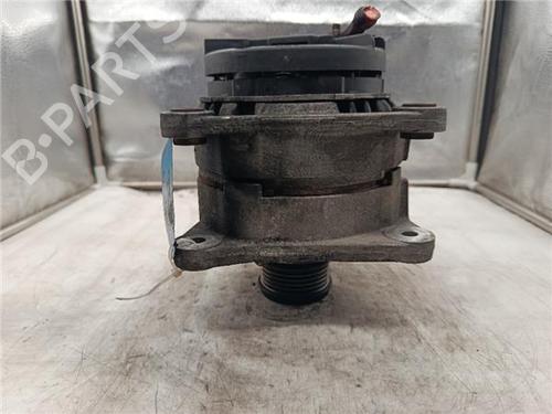 Alternator RENAULT MODUS / GRAND MODUS (F/JP0_) 1.5 dCi (FP0D, JP0D) | BP32332478M7 - Image 2