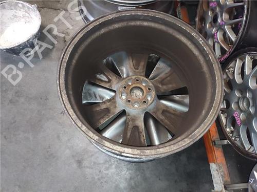 Rim INFINITI FX 30d AWD | BP22212085C45 