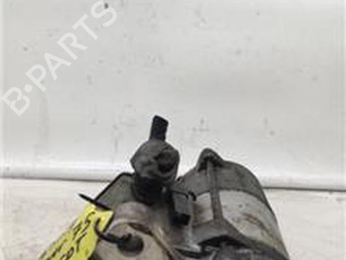 Used Starter ROVER 75 (RJ) 2.0 CDT (115 hp) 18387228