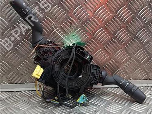 Switch TOYOTA COROLLA Hatchback (_E21_, _EA1_, _EH1_) 1.8 Hybrid (ZWE211, ZWE219) | BP33478484I30 - Image 2