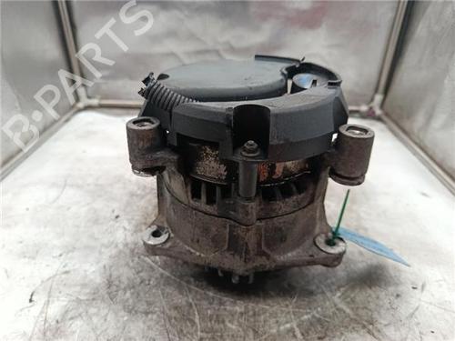 alternator-ford-transit-connect-p65_-p70_-p80_-2002-34201849 main image