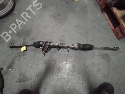 Steering rack FIAT PUNTO (176_) 60 1.2 (176AP, 176AR, 176AQ, 176BB) | BP29151773M22 