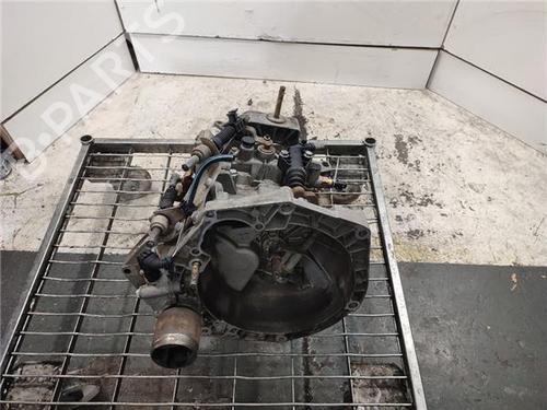 BP29621514M3 main image