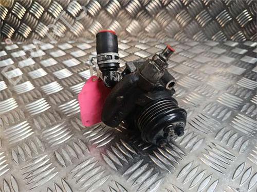 Used Steering pump Steering pump 39453786 39453786