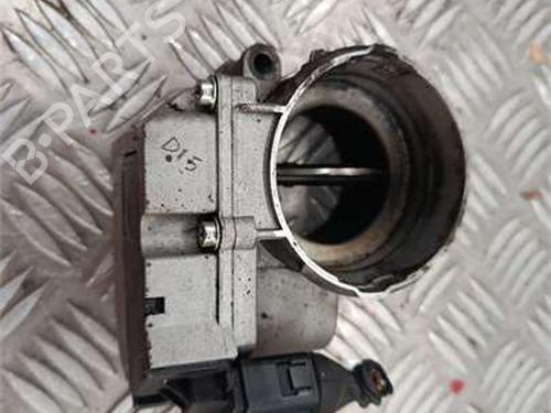Used Other Other AUDI A4 B7 (8EC) 2.0 TDI 16V (140 hp) 35887984 35887984
