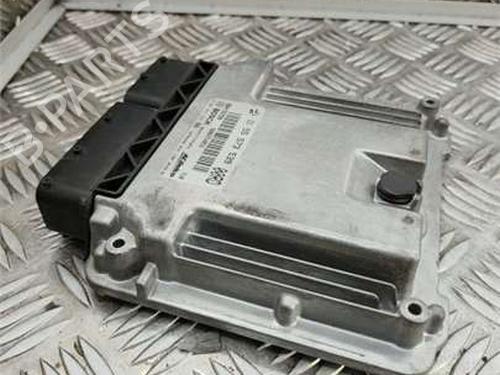 Electronic module OPEL INSIGNIA A (G09) 2.0 CDTI (68) | BP37003722M83 - Image 2