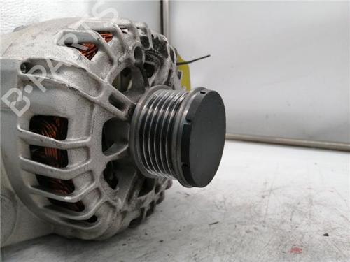 Alternator OPEL INSIGNIA A (G09) 2.0 CDTI (68) | BP28159384M7 