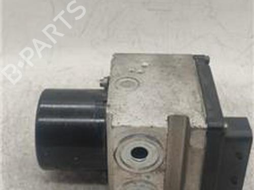 ABS pump PEUGEOT 407 SW (6E_, 6D_) 1.6 HDi 110 | BP18384392M43 