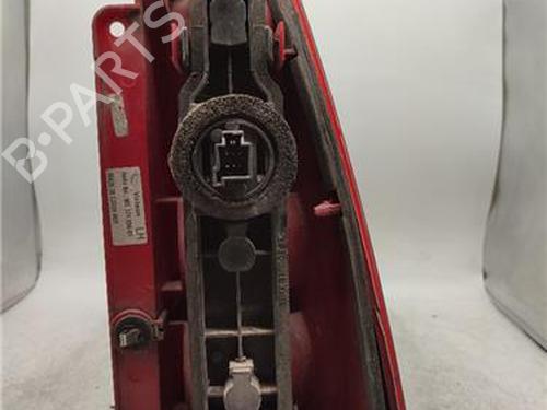 Left taillight FORD FOCUS I Turnier (DNW) 1.8 Turbo DI / TDDi | BP18004756C34 