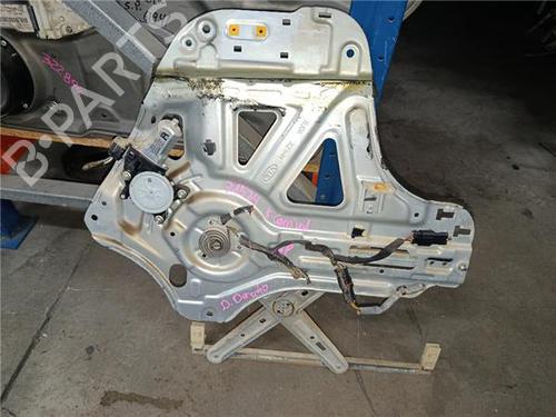 Used Other Other KIA CARNIVAL / GRAND CARNIVAL III (VQ) 2.9 CRDi (185 hp) 33859787 33859787