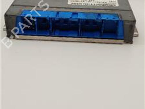 Gearbox control unit BMW 3 (E46) 330 d | BP25299445M52 