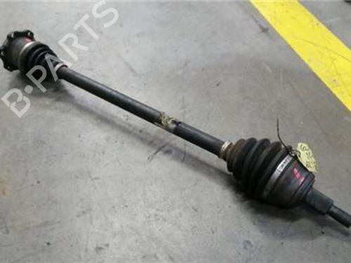Used Right front driveshaft VW GOLF IV (1J1) 2.3 V5 4motion (150 hp) 23560313