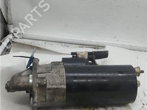 Starter MERCEDES-BENZ SL (R129) 500 (129.067) | BP26726159M8 