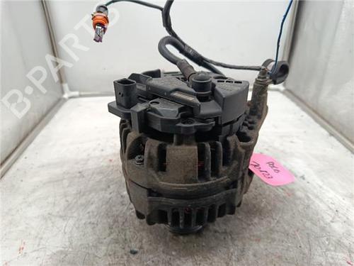 Alternator VW POLO (6N2) 1.4 TDI | BP30291598M7