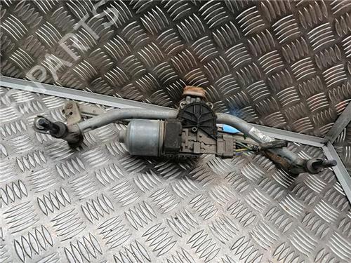 front-wiper-motor-peugeot-208-i-ca_-cc_-2012-2013-2014-2015-2016-2017-2018-2019-2020-2021-33948977 main image