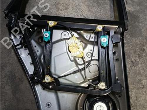 Outra VW TOUAREG (7LA, 7L6, 7L7) 3.0 V6 TDI | BP30867524O1