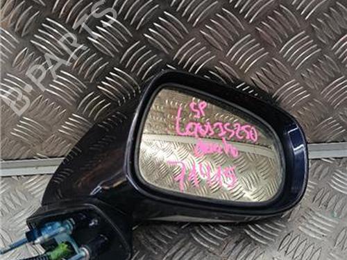 Used Right mirror Right mirror LEXUS IS II (_E2_) 250 (GSE20) (208 hp) 33188559 33188559