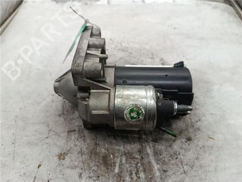 Startmotor CITROËN C4 II (NC_) 1.6 HDi 90 (92 hp) 32075488
