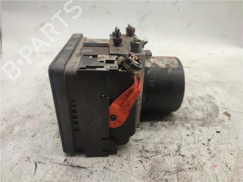 ABS pump MITSUBISHI GRANDIS (NA_W) 2.0 DI-D (NA8W) | BP18008691M43 
