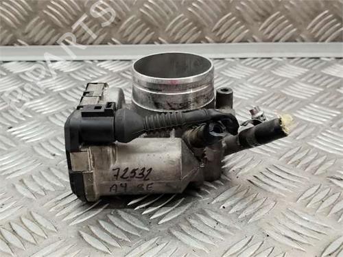 Throttle body AUDI A4 B6 (8E2) 2.0 FSI | BP38004941M82 - Image 2