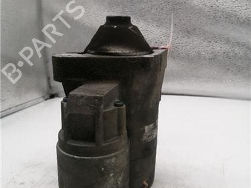 Starter RENAULT CLIO III (BR0/1, CR0/1) 1.2 16V (BR0P, CR0P) | BP29872464M8