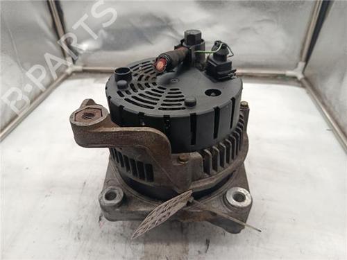 Generator BMW X5 (E53) 3.0 d (184 hp) 31162681