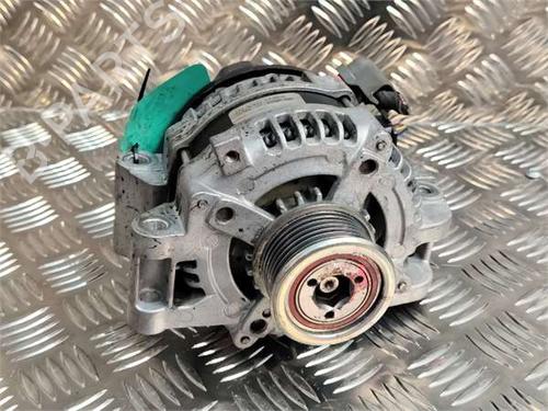 Generator Generator 38943648 38943648
