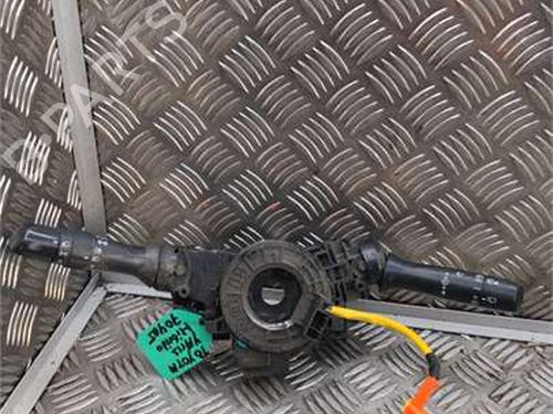 Used Steering column stalk Steering column stalk 39453788 39453788