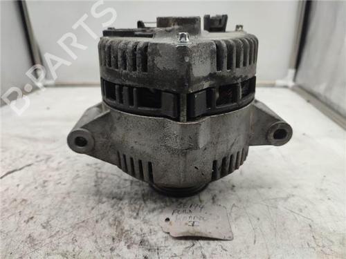 Alternator FORD MONDEO II (BAP) 1.8 TD | BP24344816M7 