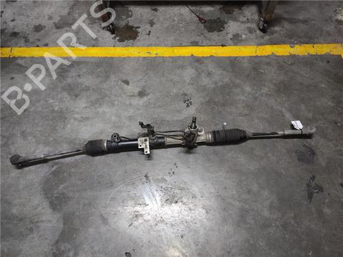 Used Steering rack FIAT DOBLO Platform/Chassis (263_) 1.3 D Multijet (90 hp) 23333203