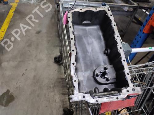 Coppa dell'olio VW BORA Variant (1J6) 1.9 TDI | BP30767738M115