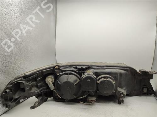 Right headlight RENAULT LAGUNA II (BG0/1_) 2.0 16V IDE (BG0N) | BP18378651C29