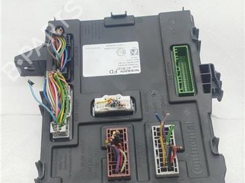 BP26726134O1 main image