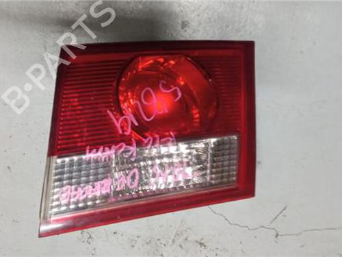 Used Right taillight KIA CARENS II MPV (FJ) 2.0 CRDi (113 hp) 18381671