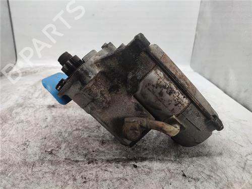 Starter ROVER 75 (RJ) 2.0 CDT | BP19125335M8 