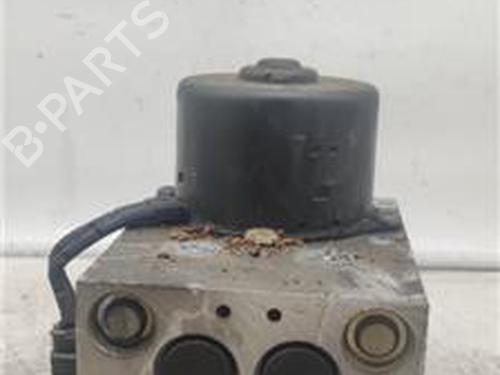 ABS pump AUDI A3 (8L1) 1.8 | BP18387256M43 