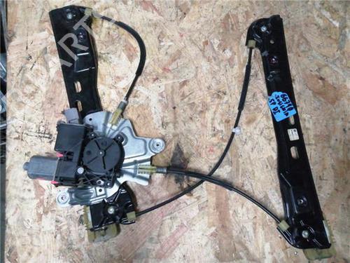 other-opel-insignia-a-g09-2008-2009-2010-2011-2012-2013-2014-2015-2016-2017-25150762 main image