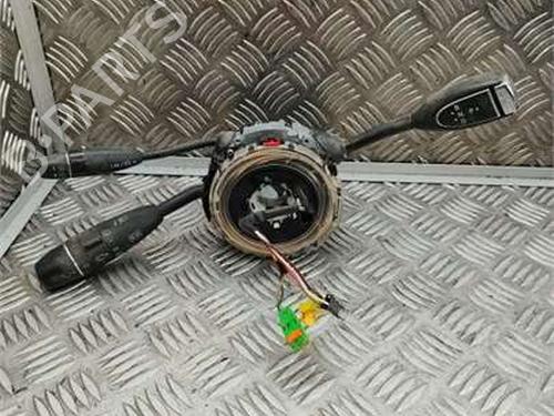 Used Switch Switch 37003749 37003749