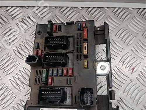 Used Electronic module Electronic module 38714175 38714175