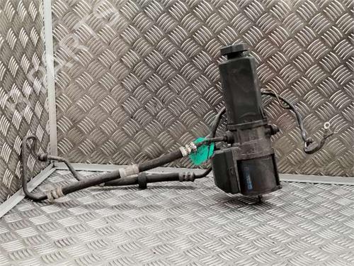 Used Steering pump Steering pump 38474826 38474826