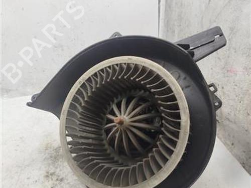 Varmeblæser FIAT STILO (192_) 1.6 16V (192_XB1A) | BP29516091M62 