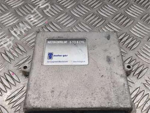 electronic-module-lexus-rx-mcu15-1998-1999-2000-2001-2002-2003-40615490 main image