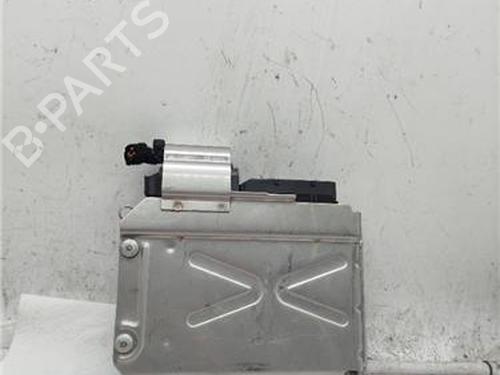 Elektronisk modul AUDI A4 B6 (8E2) 1.9 TDI (130 hp) 29294390