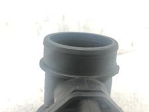 Used Mass air flow sensor Mass air flow sensor HYUNDAI GETZ (TB) 1.5 CRDi (82 hp) 18400397 18400397