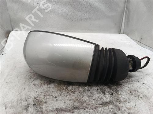 Right mirror FIAT PUNTO (188_) 1.4 | BP29494722C27 