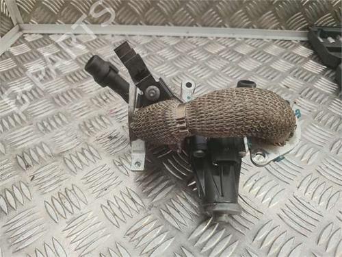 Used Egr Egr 36820149 36820149