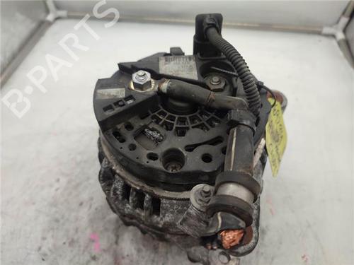 Generator VW CADDY III MPV (2KB, 2KJ, 2CB, 2CJ) 1.9 TDI | BP28309652M7 