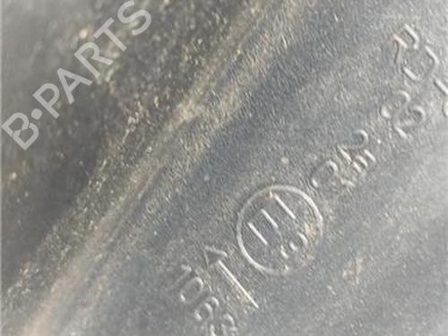 Left taillight SEAT IBIZA III (6L1) 1.9 TDI | BP26701915C34 