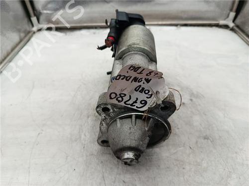 Starter FORD MONDEO IV (BA7) 1.8 TDCi | BP31820426M8