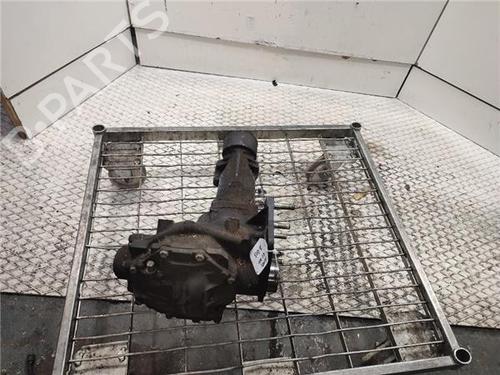 front-differential-lexus-rx-_u3_-2003-2004-2005-2006-2007-2008-31820453 main image